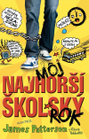 Môj najhorší školský rok 1