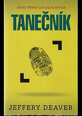 Tanečník