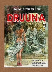 Druuna 2