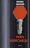 Kmen Andromeda