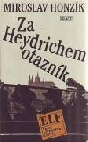 Za Heydrichem otazník