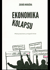 Ekonomika kolapsu