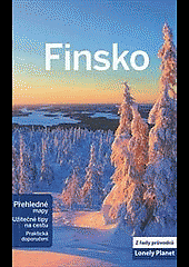 Finsko