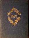 Vybrané spisy Ch. Dickense - Oliver Twist