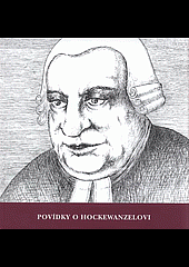 Povídky o Hockewanzelovi