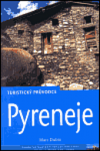 Pyreneje - turistický průvodce