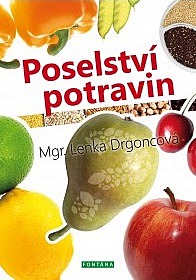 Poselství potravin