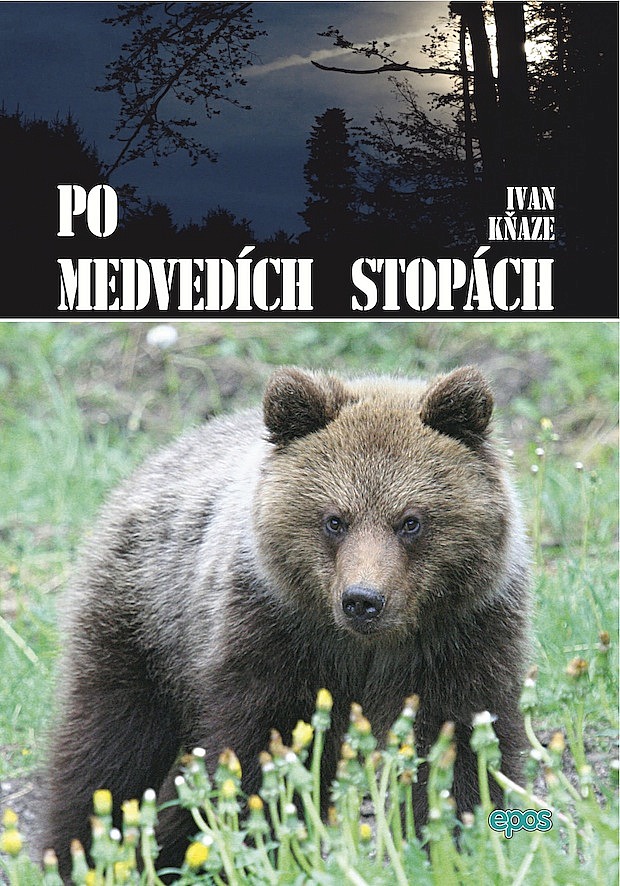 Po medvedích stopách