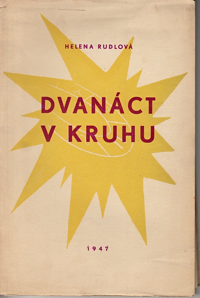 Dvanáct v kruhu