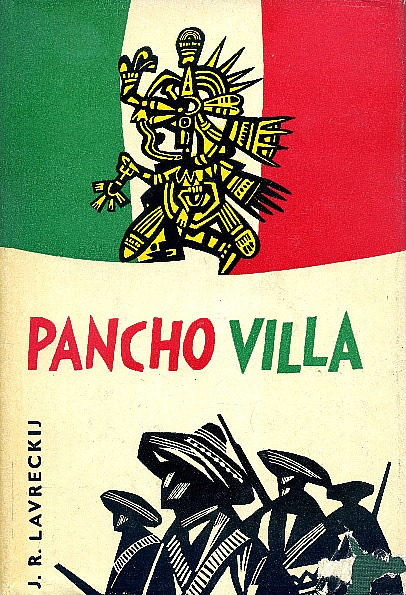 Pancho Villa