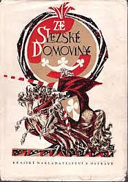 Ze Slezské domoviny