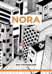 Nora