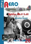 Spitfire Mk.V 3.díl