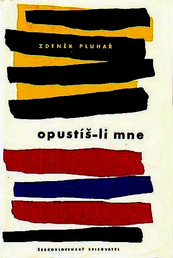 Opustíš-li mne