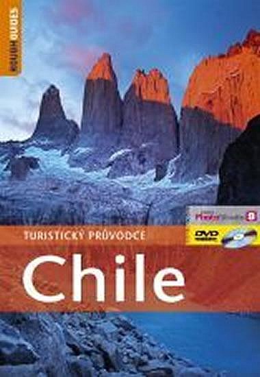 Chile