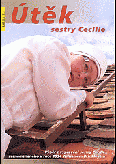 Útěk sestry Cecílie