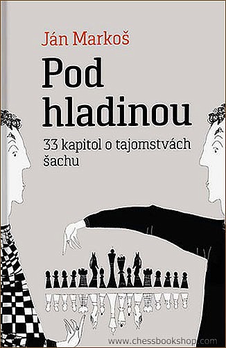 Pod hladinou