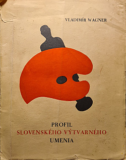 Profil slovenského výtvarného umenia