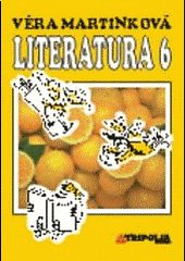 Literatura 6