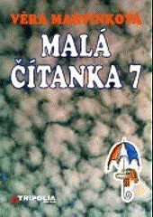 Malá čítanka 7