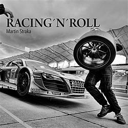 Racing'n'Roll