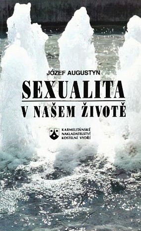 Sexualita v našem životě