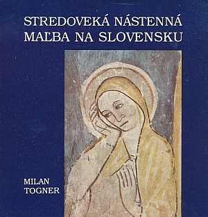 Stredoveká nástenná maľba na Slovensku