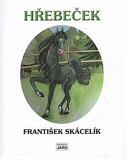 Hřebeček