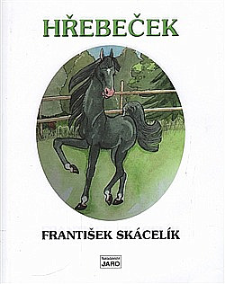 Hřebeček