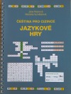 Čeština pro cizince : jazykové hry 1.