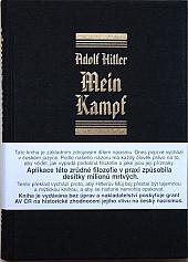 Mein Kampf