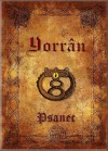 Yorrân II: Psanec