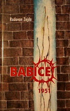 Babice - 1951