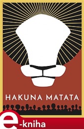 Hakuna Matata