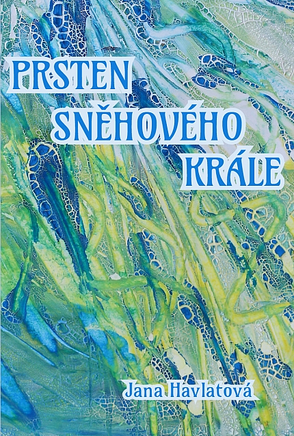 Prsten sněhového krále