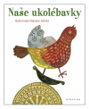 Naše ukolébavky