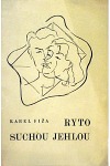 Ryto suchou jehlou