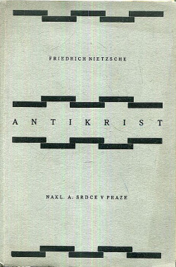 Antikrist