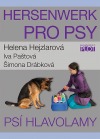 Hersenwerk pro psy