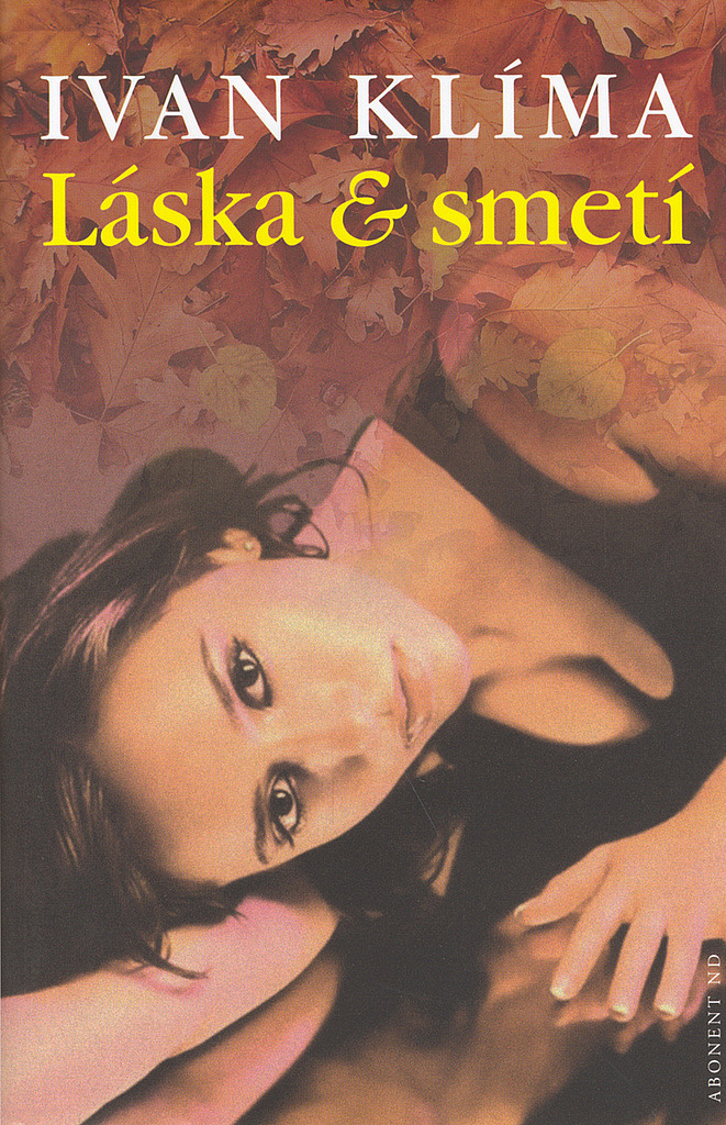 Láska & smetí