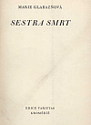 Sestra smrt