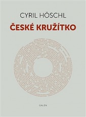 České kružítko