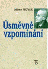 Úsměvné vzpomínání