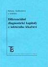 Diferenciálně diagnostické kapitoly z infekčního lékařství