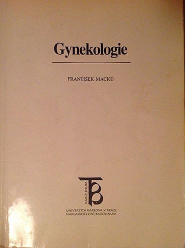 Gynekologie