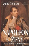 Napoleon a ženy