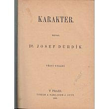 Karakter