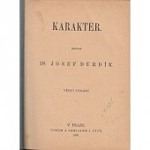 Karakter