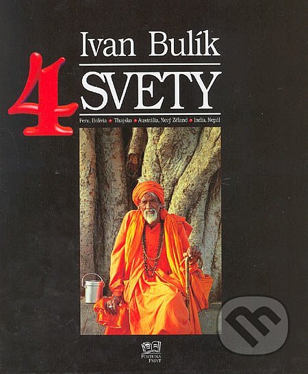 4 svety