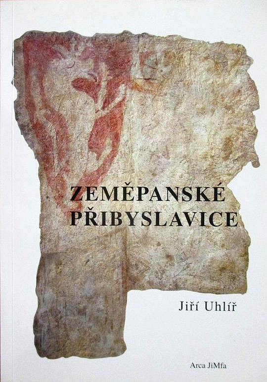 Zeměpanské Přibyslavice